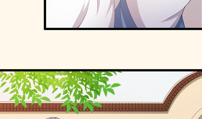 第183话 反击 2