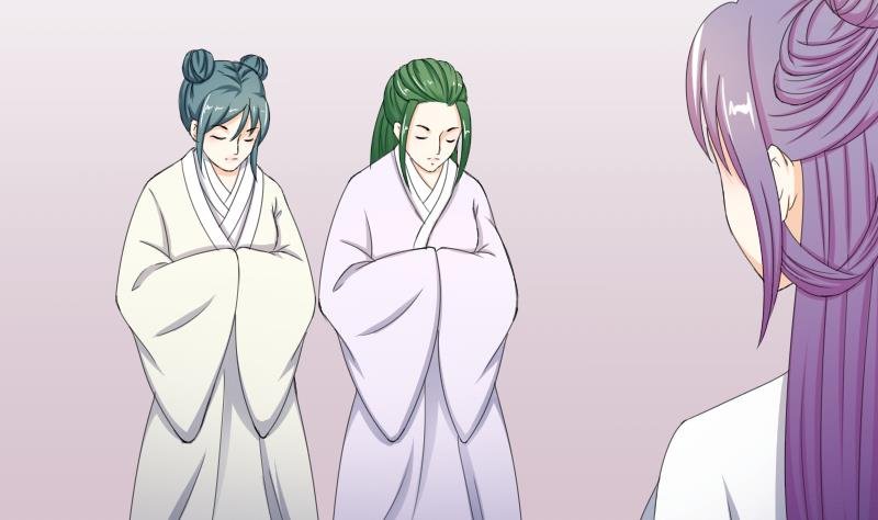 第183话 反击 2