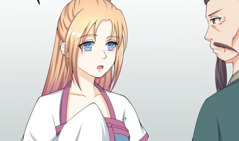 第184话 家宴