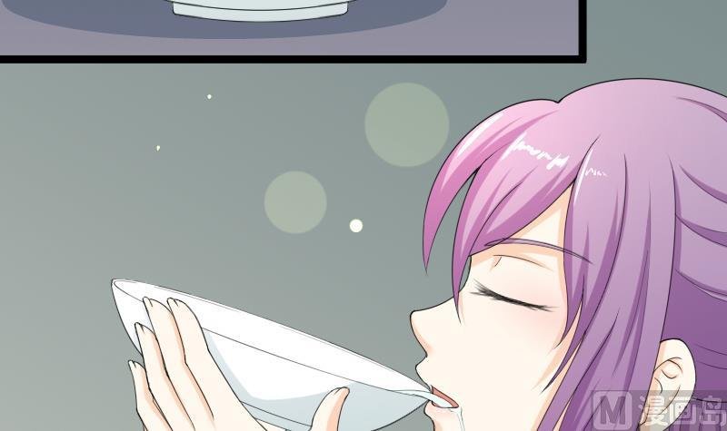 第188话 思君不见