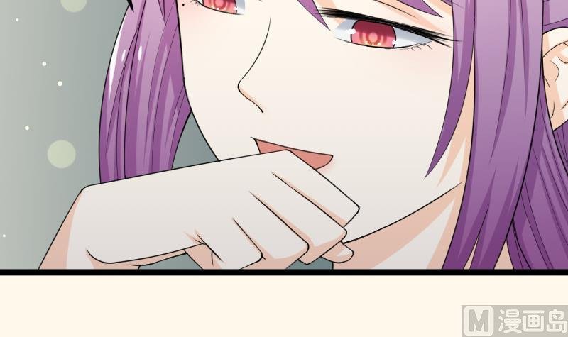 第188话 思君不见