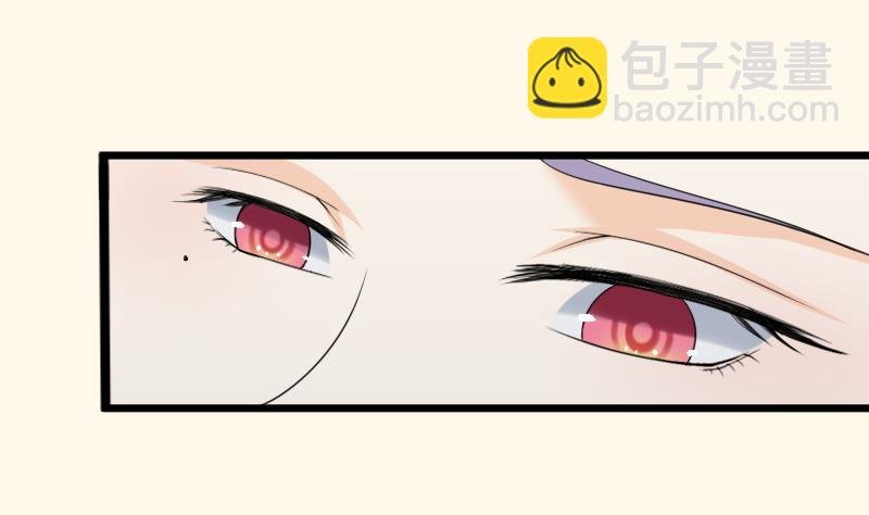 第188话 思君不见