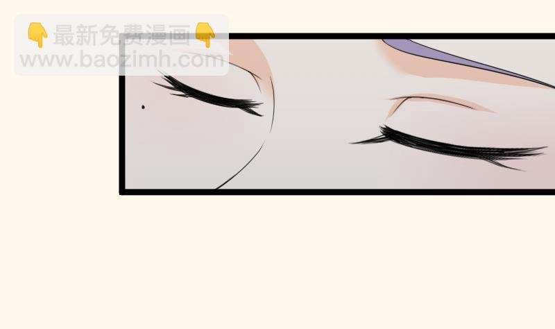 第188话 思君不见