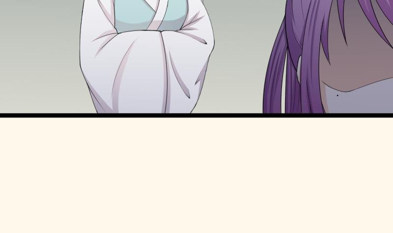 第188话 思君不见