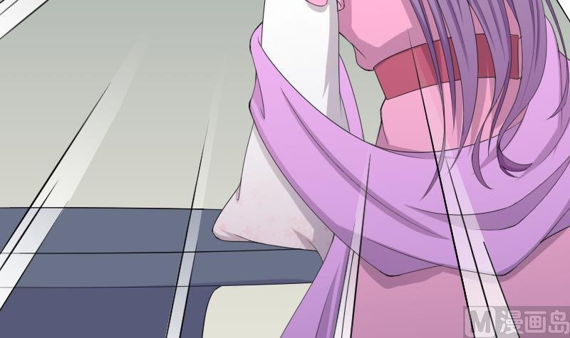 第188话 思君不见