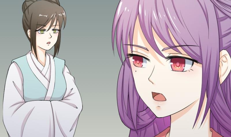 第188话 思君不见