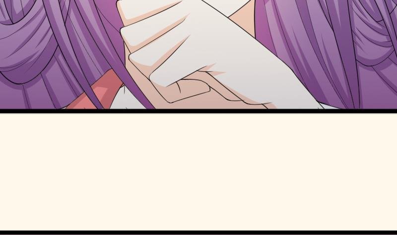 第188话 思君不见