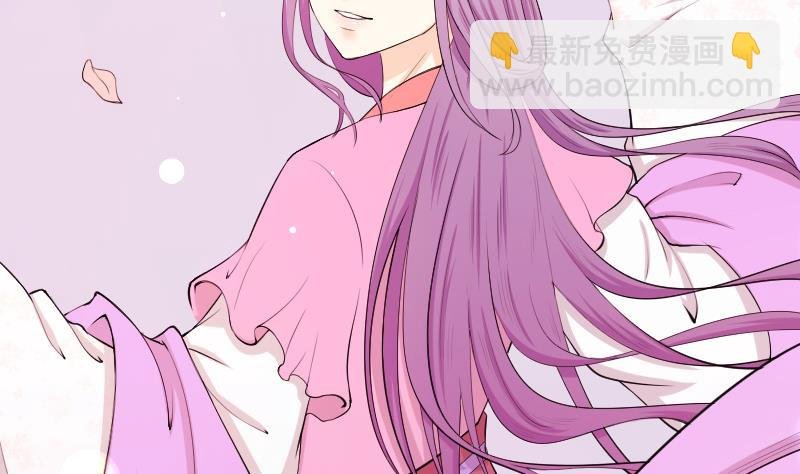第188话 思君不见