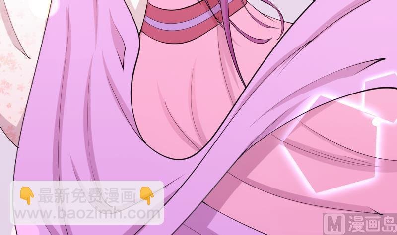 第188话 思君不见
