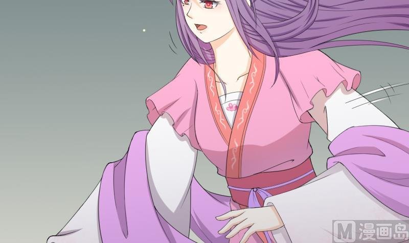第188话 思君不见