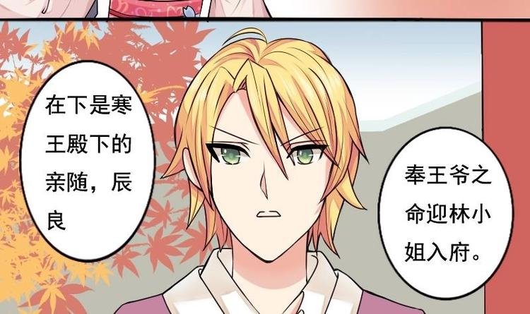 第018话 黑狮子