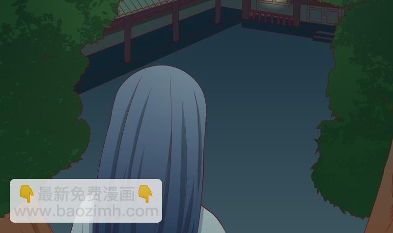 第189话 借酒思人