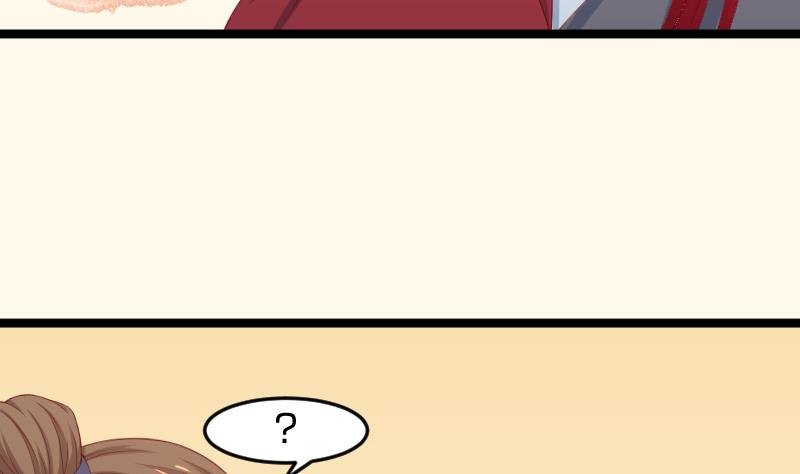 第189话 借酒思人