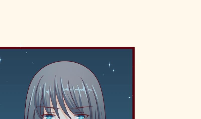 第190话 陆子慕