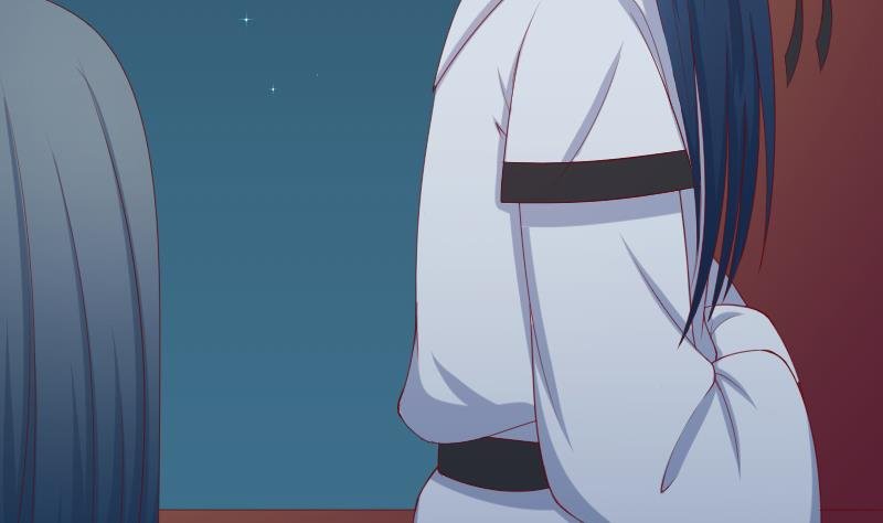 第190话 陆子慕