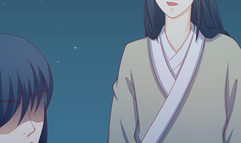 第190话 陆子慕