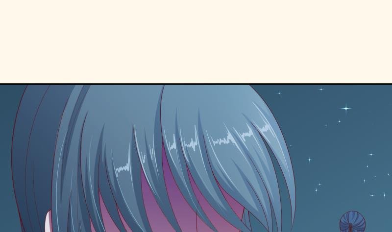 第191话 陆子慕 2