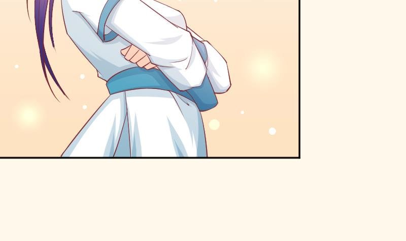 第193话 宋锦