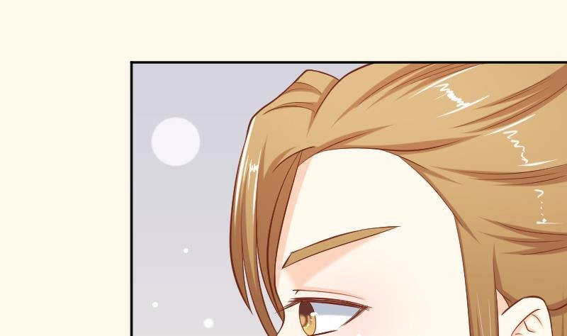 第195话 冤案？