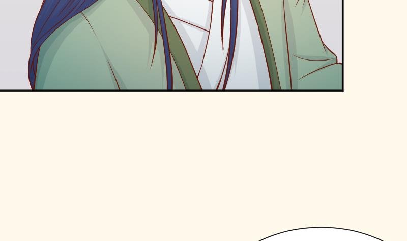 第198话 争论