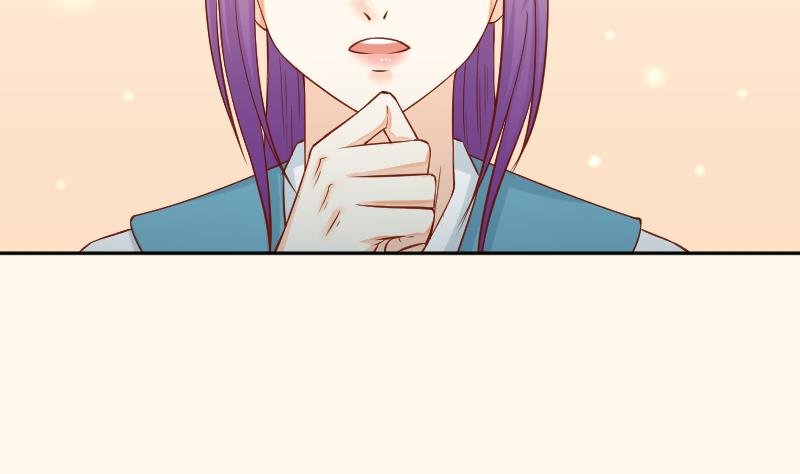 第198话 争论
