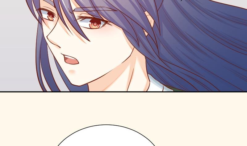 第198话 争论