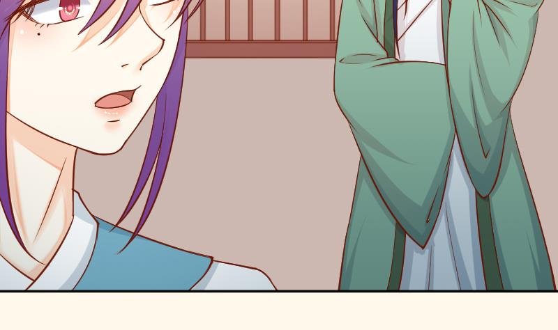 第199话 郑大清？