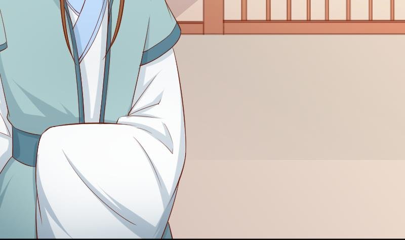 第199话 郑大清？