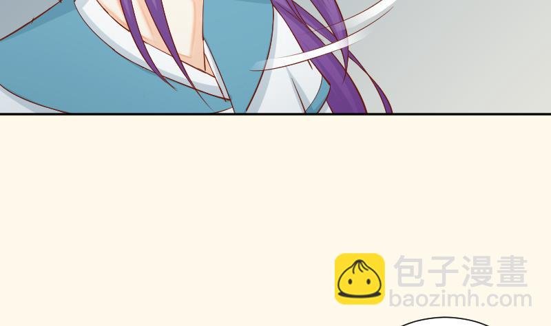 第199话 郑大清？
