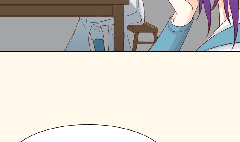 第200话 吃......鸡