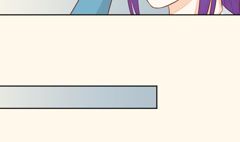 第200话 吃......鸡