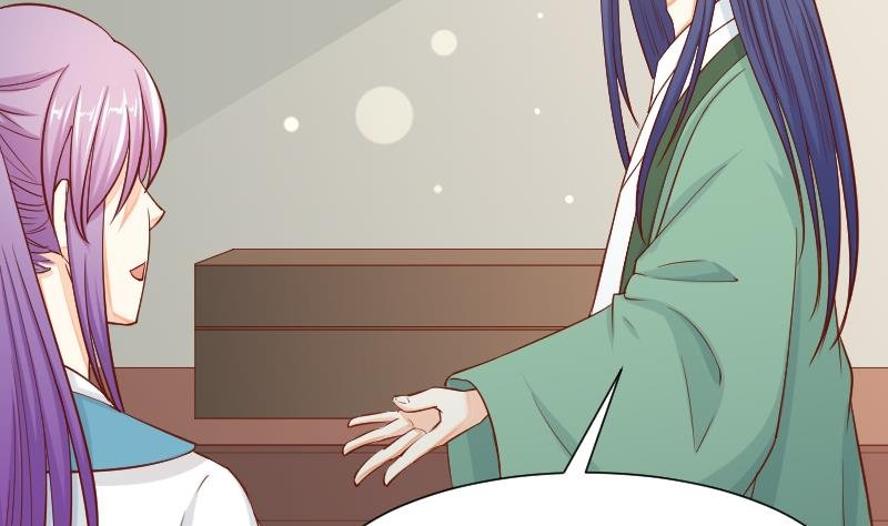 第200话 吃......鸡