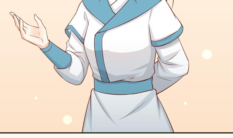 第200话 吃......鸡