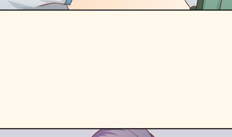 第200话 吃......鸡