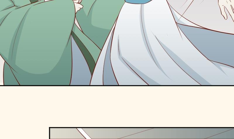 第200话 吃......鸡