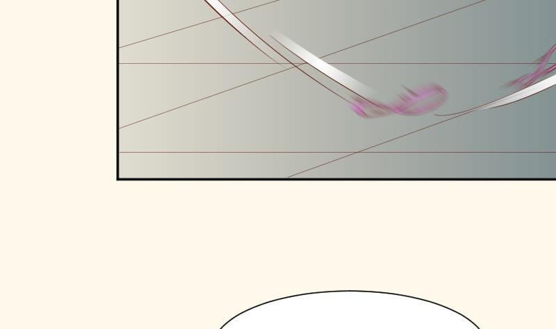 第200话 吃......鸡