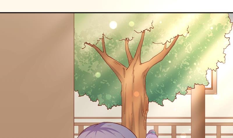 第201话 珠串不能丢