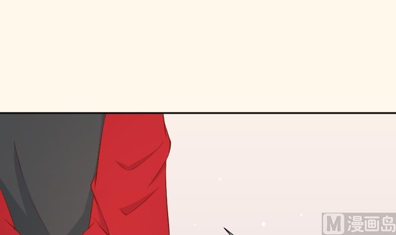 第201话 珠串不能丢