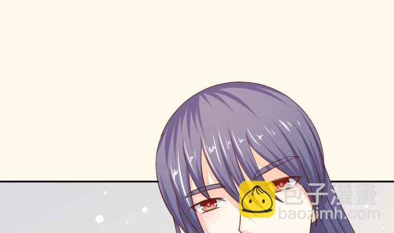 第204话 亲密兄妹？