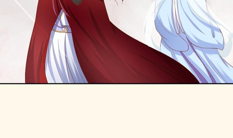 第205话 坠崖