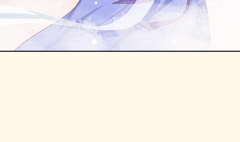 第205话 坠崖