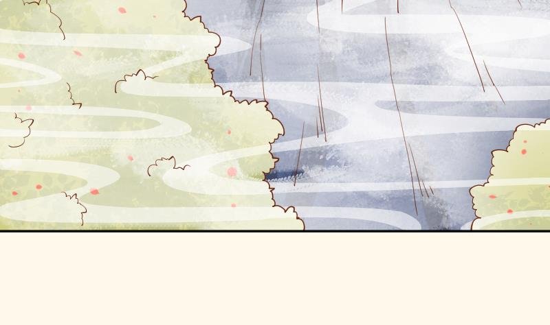 第205话 坠崖