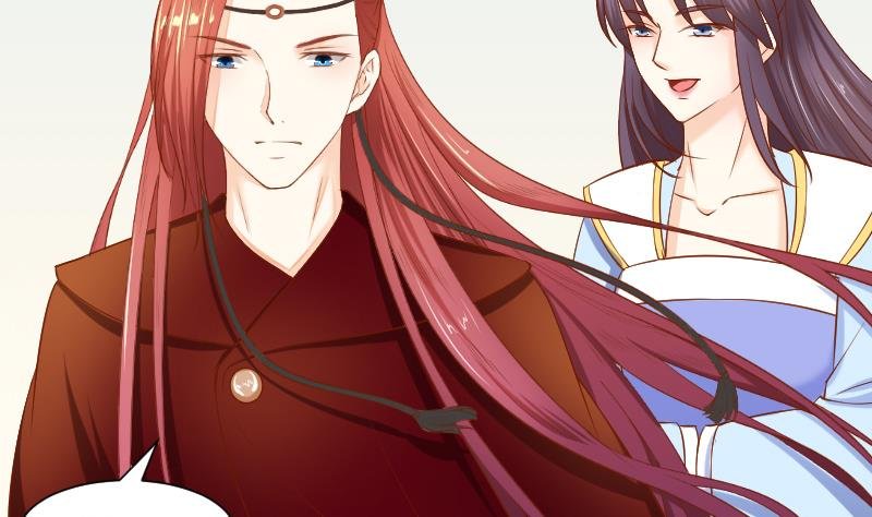 第205话 坠崖