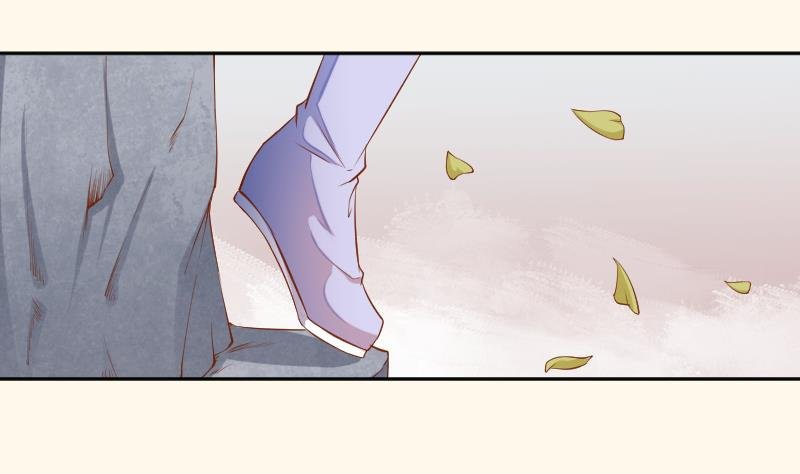 第205话 坠崖