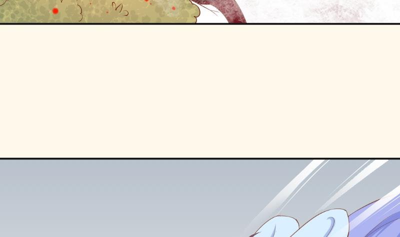 第206话 刺杀