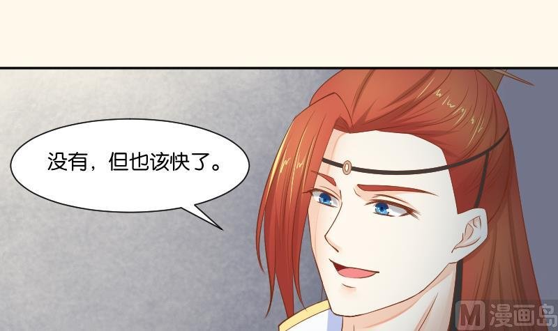 第206话 刺杀