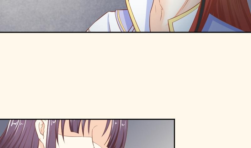 第206话 刺杀