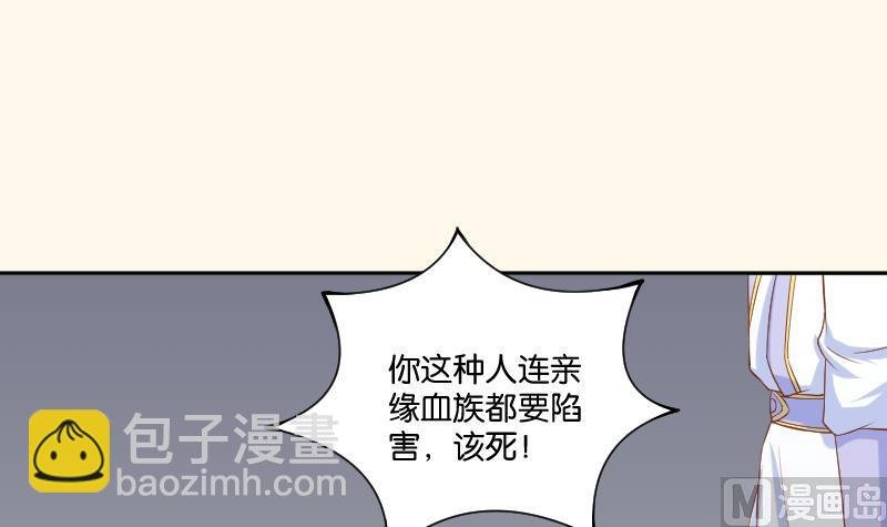 第206话 刺杀