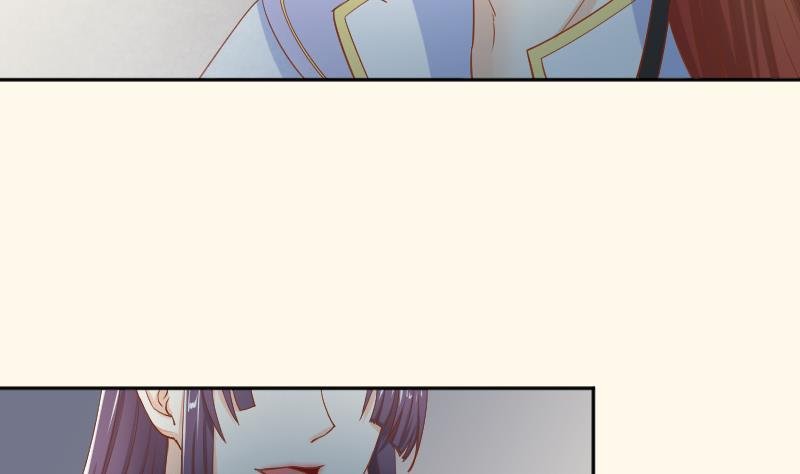 第206话 刺杀