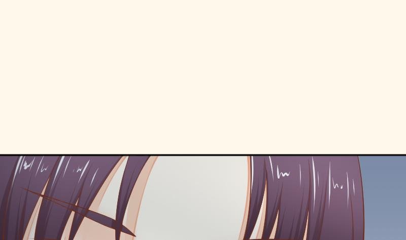 第206话 刺杀